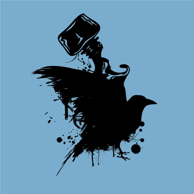 I Fly