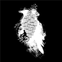 I Fly Free